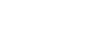 AbdulBalabey Tasarım Ofisi